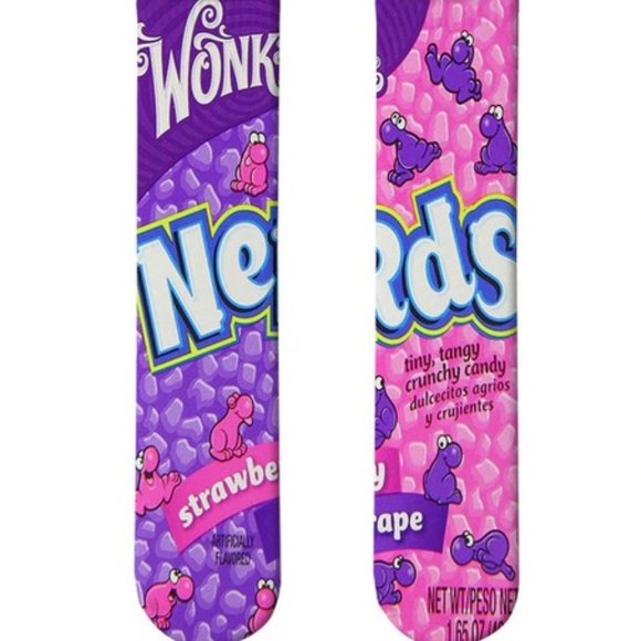 Funny Socks Food Hamburg/Pizza/Sushi Printed Cute - Picture 11 of 16